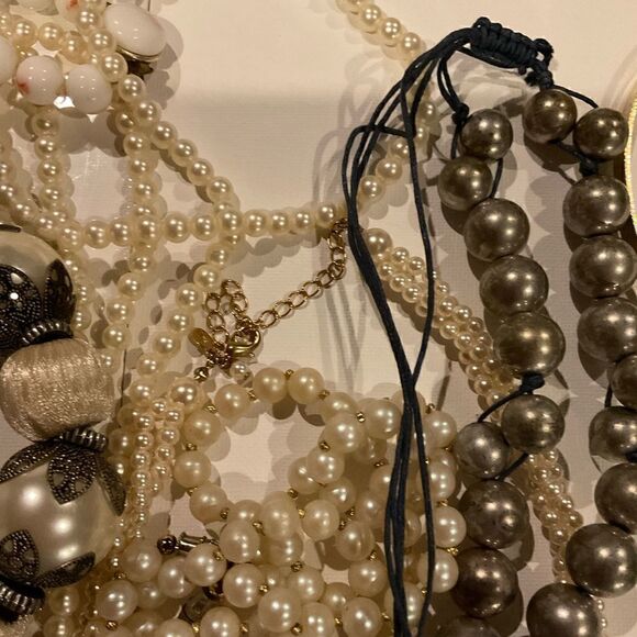 BIG BIG PEARL BUNDLE  - Picture 10 of 16